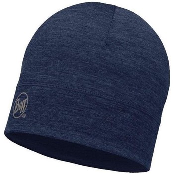 Buff  Mütze Merino Wool Hat günstig online kaufen