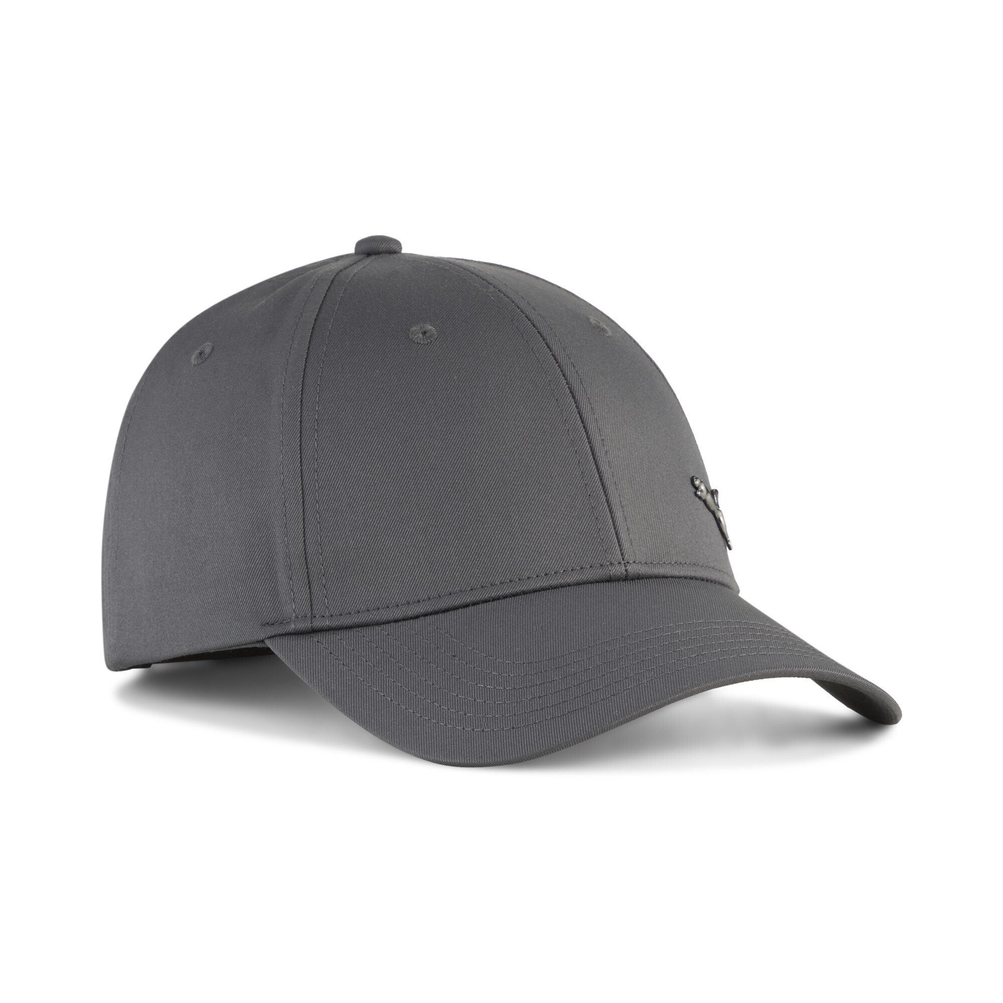PUMA Baseball Cap Puma Unisex Kappe günstig online kaufen