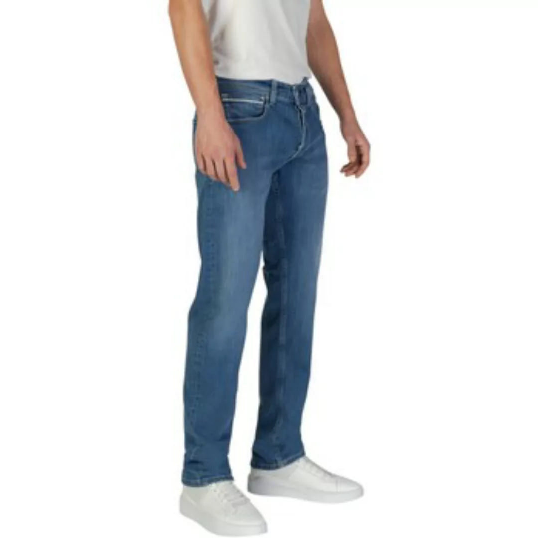 Replay  Straight Leg Jeans MA972.000.685 866 günstig online kaufen