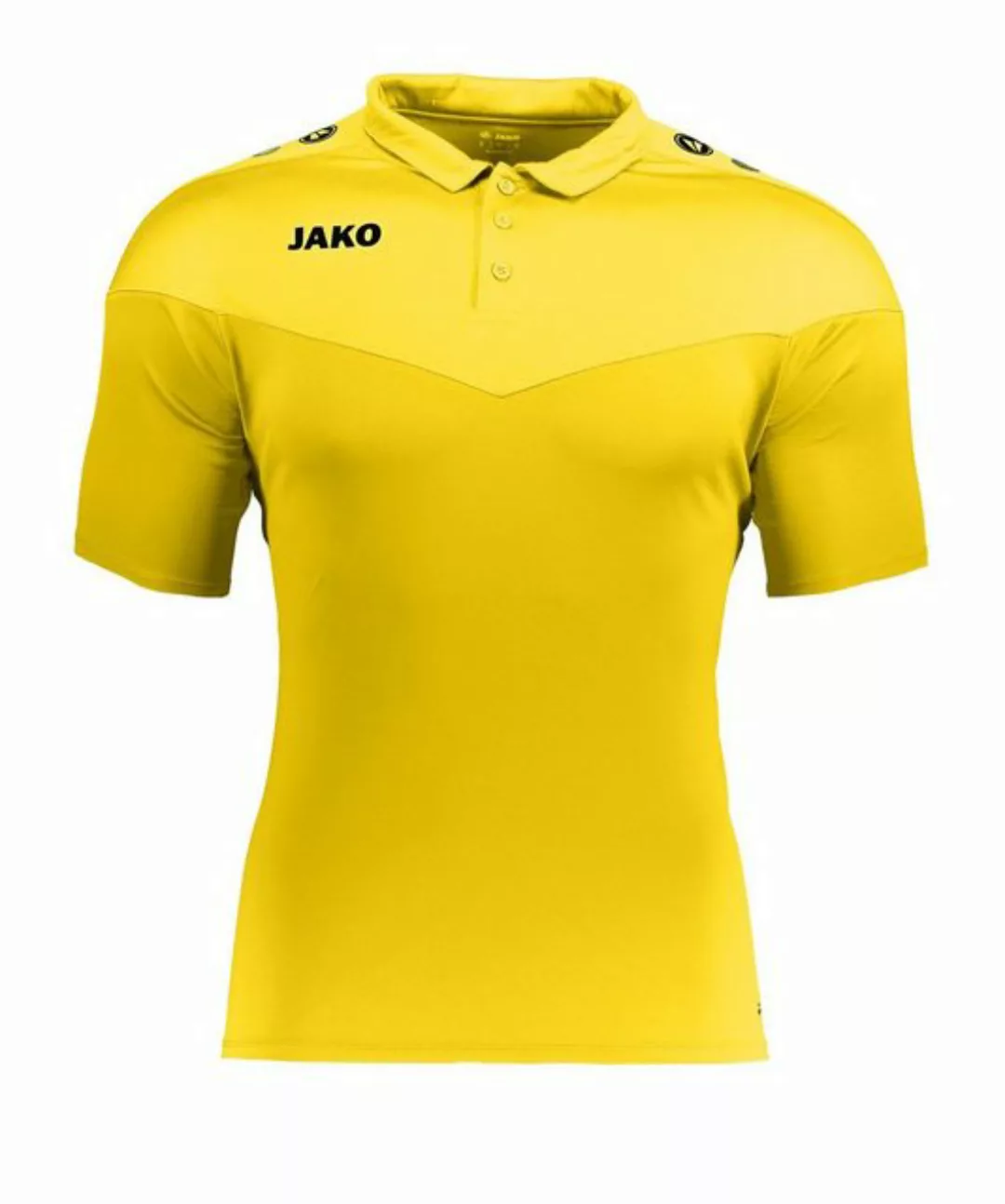 Jako Poloshirt JAKO Champ 2.0 Poloshirt Polyester günstig online kaufen