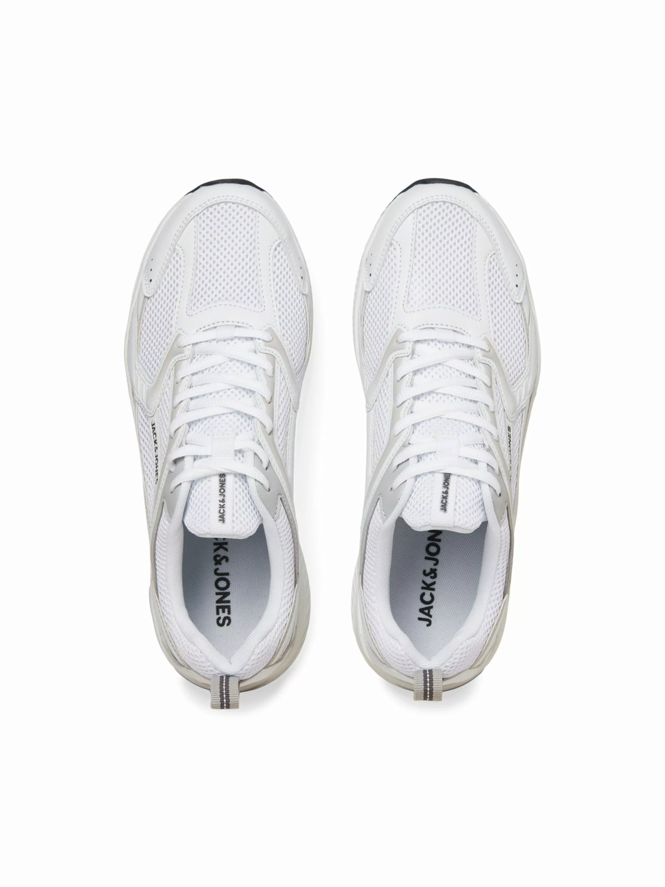 Jack & Jones JJTokyo Sneaker (1-tlg) günstig online kaufen