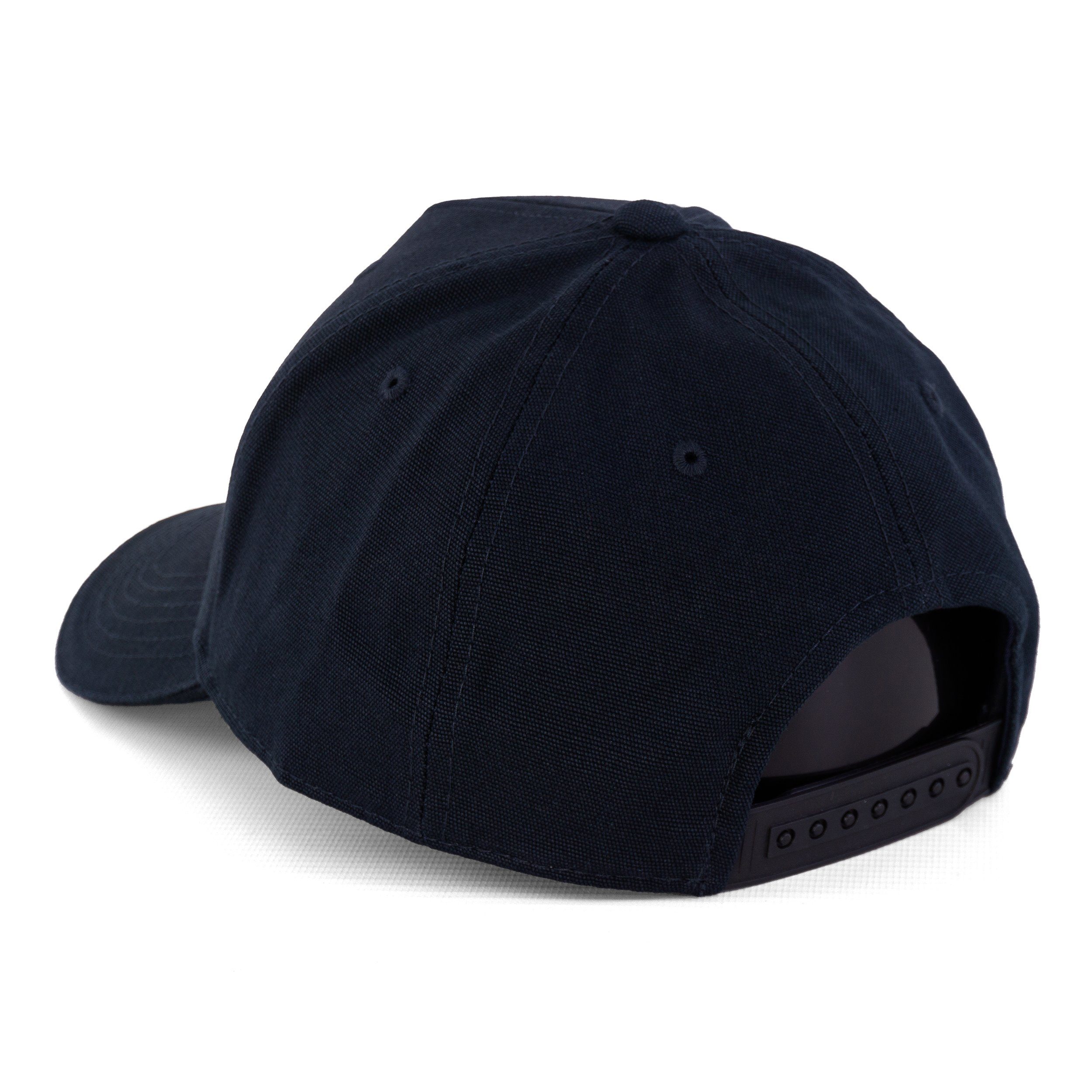 Champion  Hut 800712 günstig online kaufen