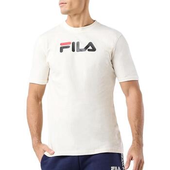 Fila  T-Shirt SS21SPM777-130 günstig online kaufen