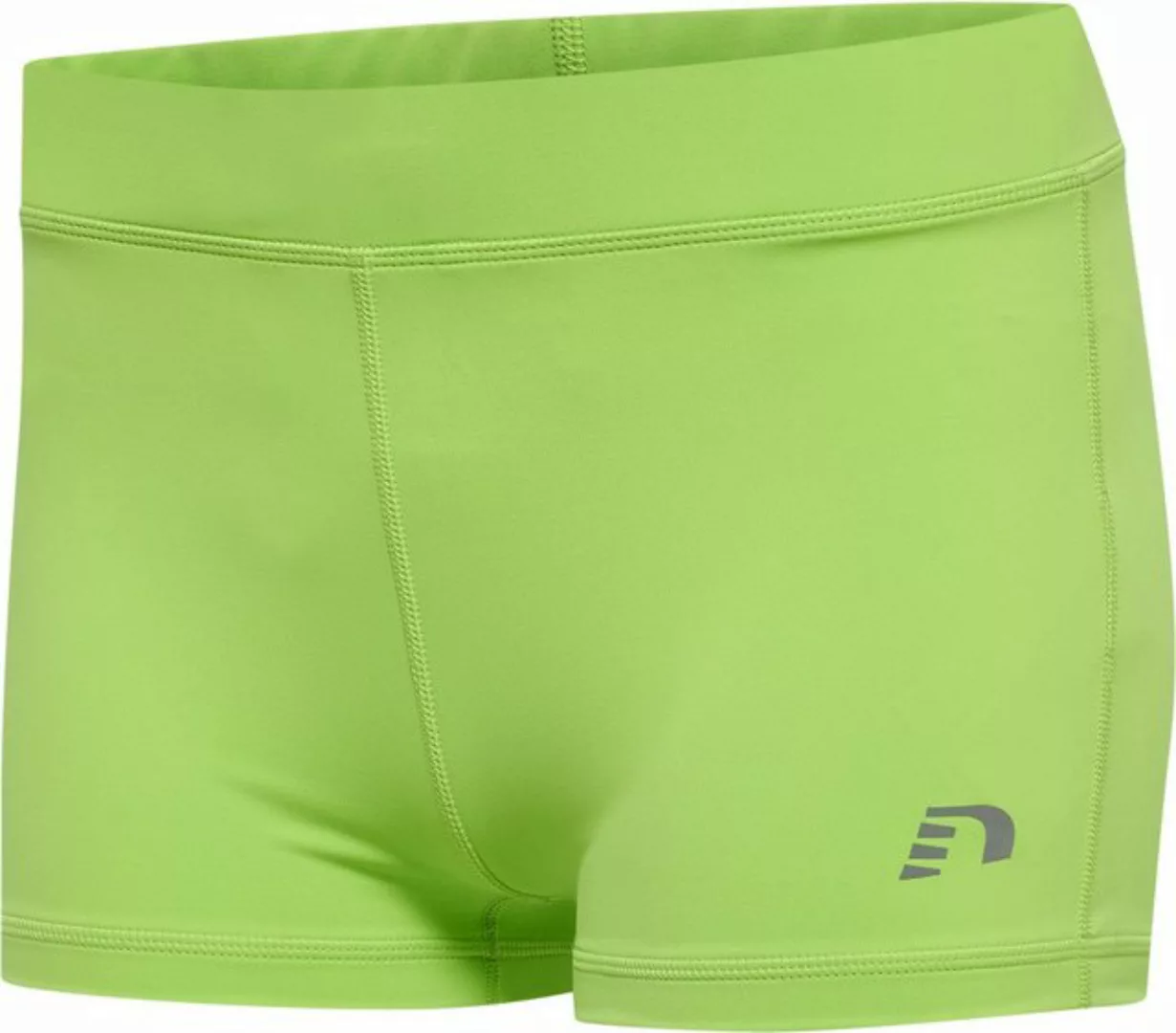 NewLine Shorts Women'S Core Athletic Hotpants günstig online kaufen