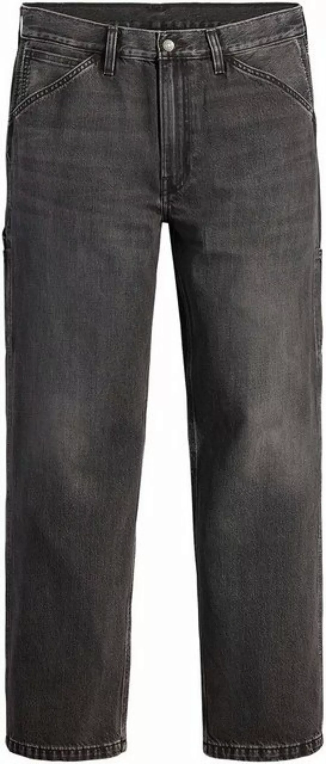 Levi's® Cargojeans 568 STAY LOOSE CARPENTER günstig online kaufen