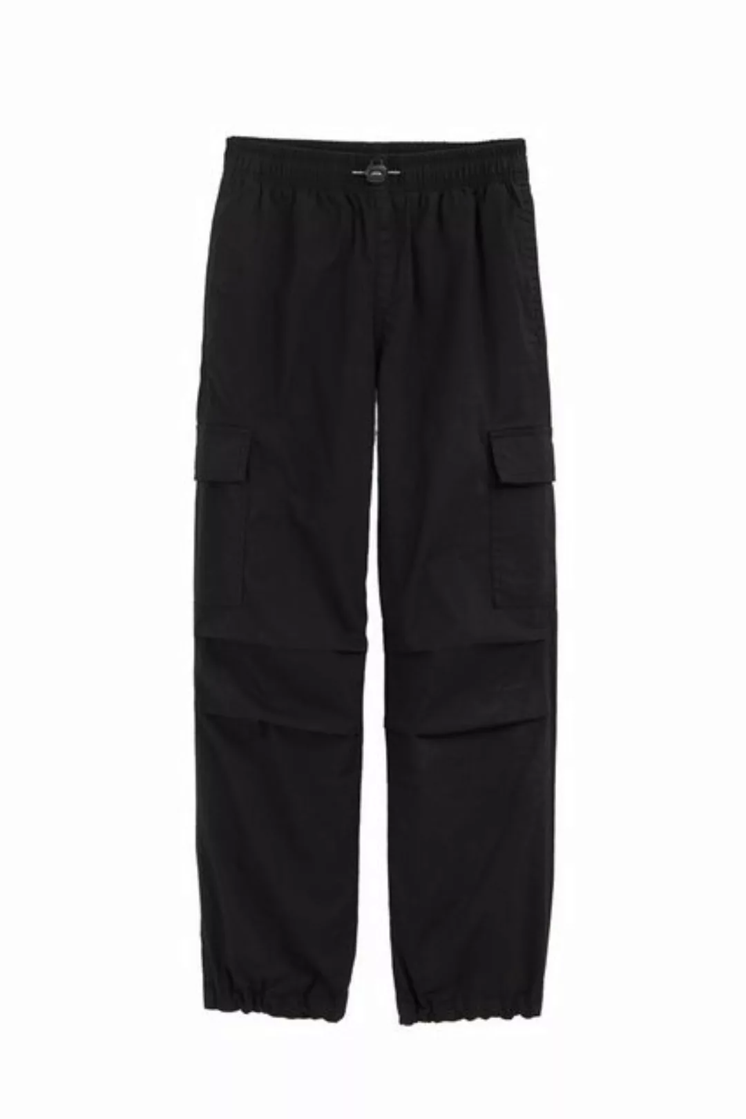 WE Fashion 5-Pocket-Hose günstig online kaufen