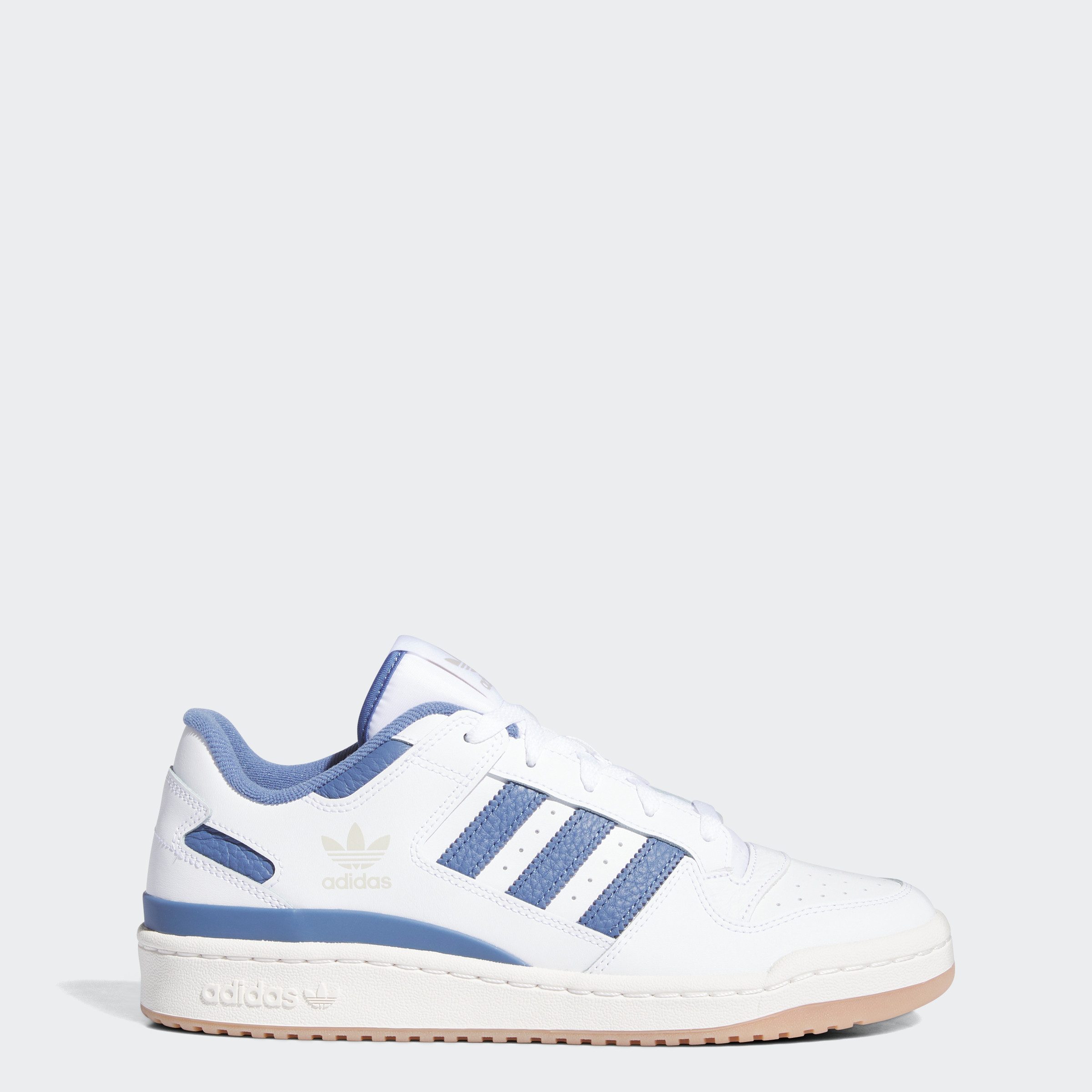 adidas Originals FORUM LOW CL Sneaker günstig online kaufen