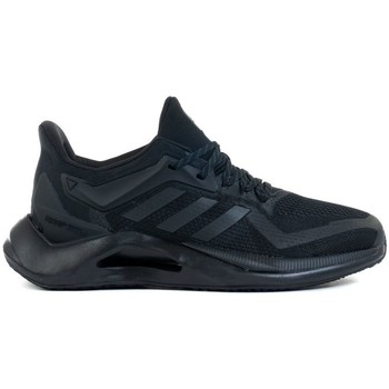 adidas  Sneaker Alphatorsion 20 M günstig online kaufen