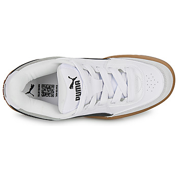 Puma  Sneaker Park Lifestyle SK8 günstig online kaufen