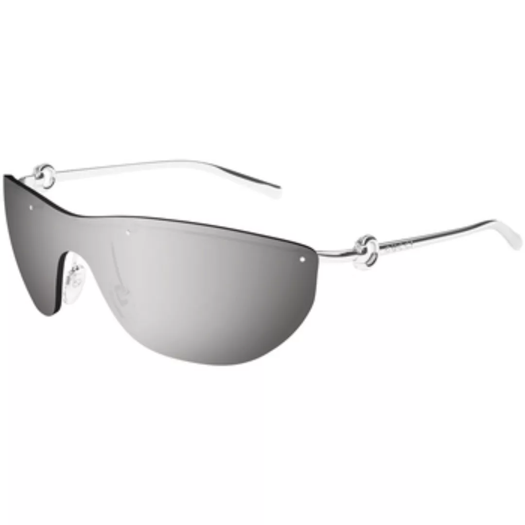 Gucci  Sonnenbrillen GG1700S 002 Sonnenbrille günstig online kaufen