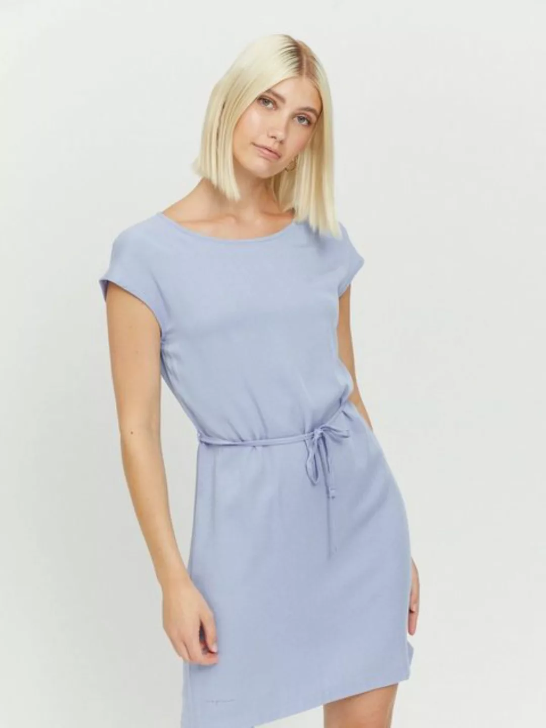 MAZINE Minikleid Ruth Dress mini-kleid Sommer-kleid Sexy günstig online kaufen