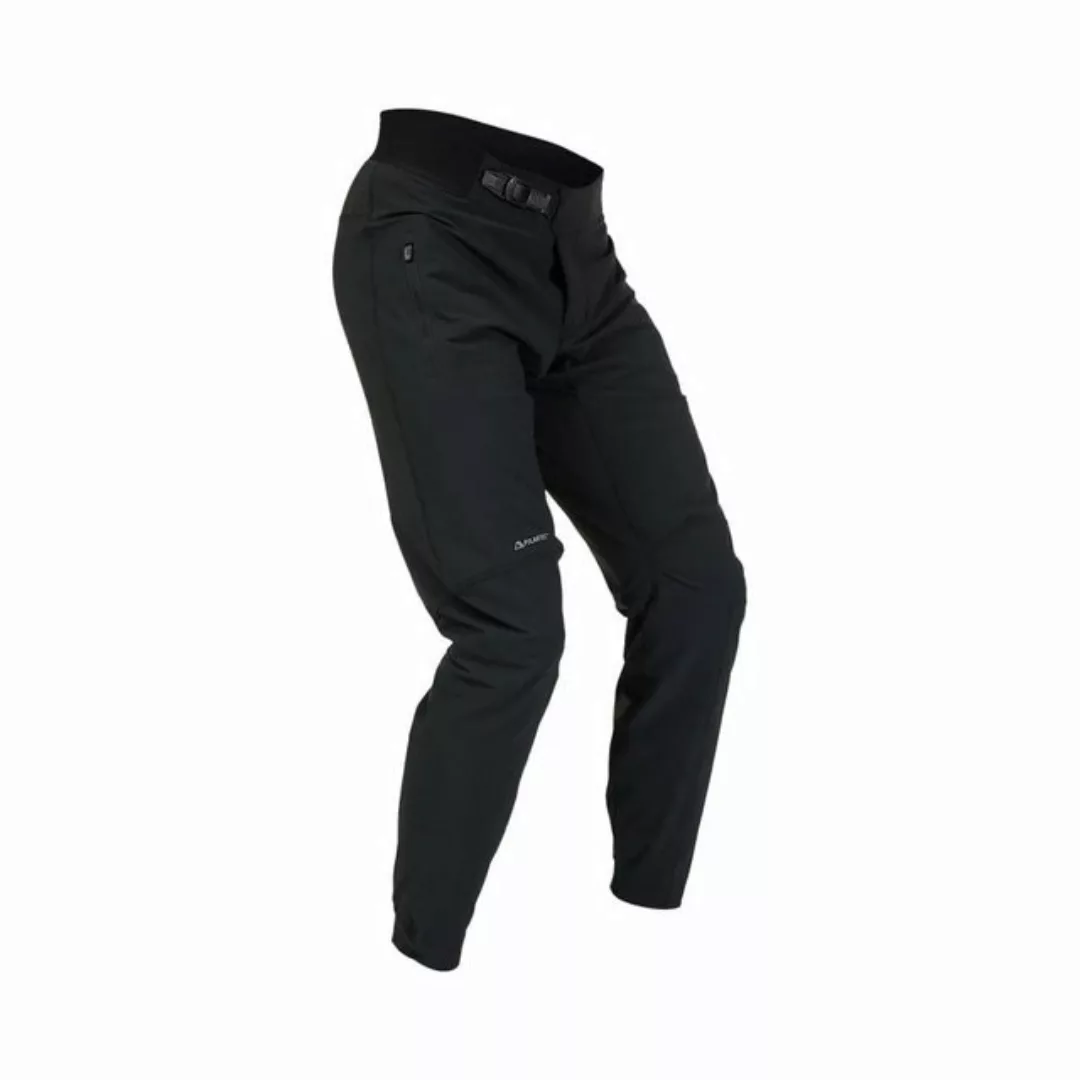 Fox Racing Fahrradhose Flexair Pro Fire Alpha™ Pant - Black günstig online kaufen