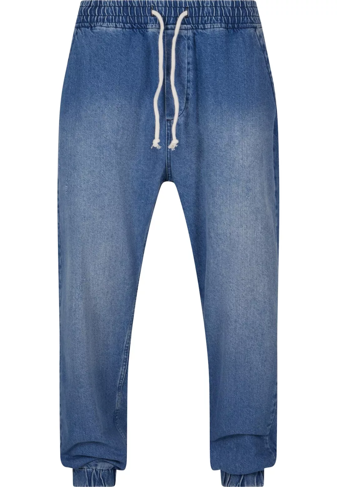 2Y Studios Bequeme Jeans "2Y Studios Herren 2Y Antifit Jeans", (1 tlg.) günstig online kaufen