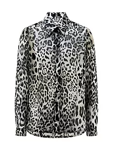 Bluse Riani beige günstig online kaufen
