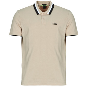 BOSS GREEN Poloshirt Paddy AP Herit günstig online kaufen