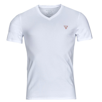 Guess  T-Shirt VN SS CORE TEE günstig online kaufen