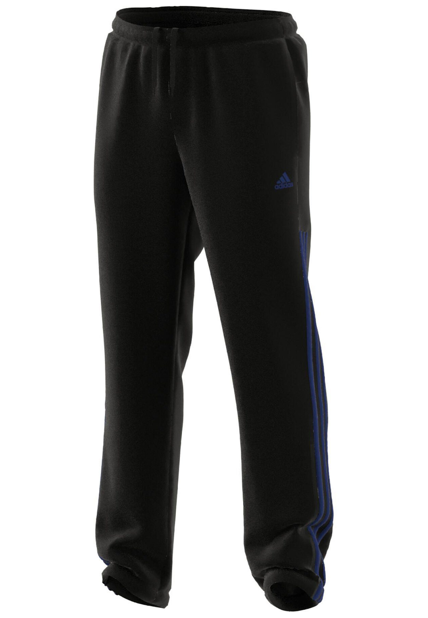 adidas Originals Jogginghose Samson 4.0 (1-tlg) günstig online kaufen