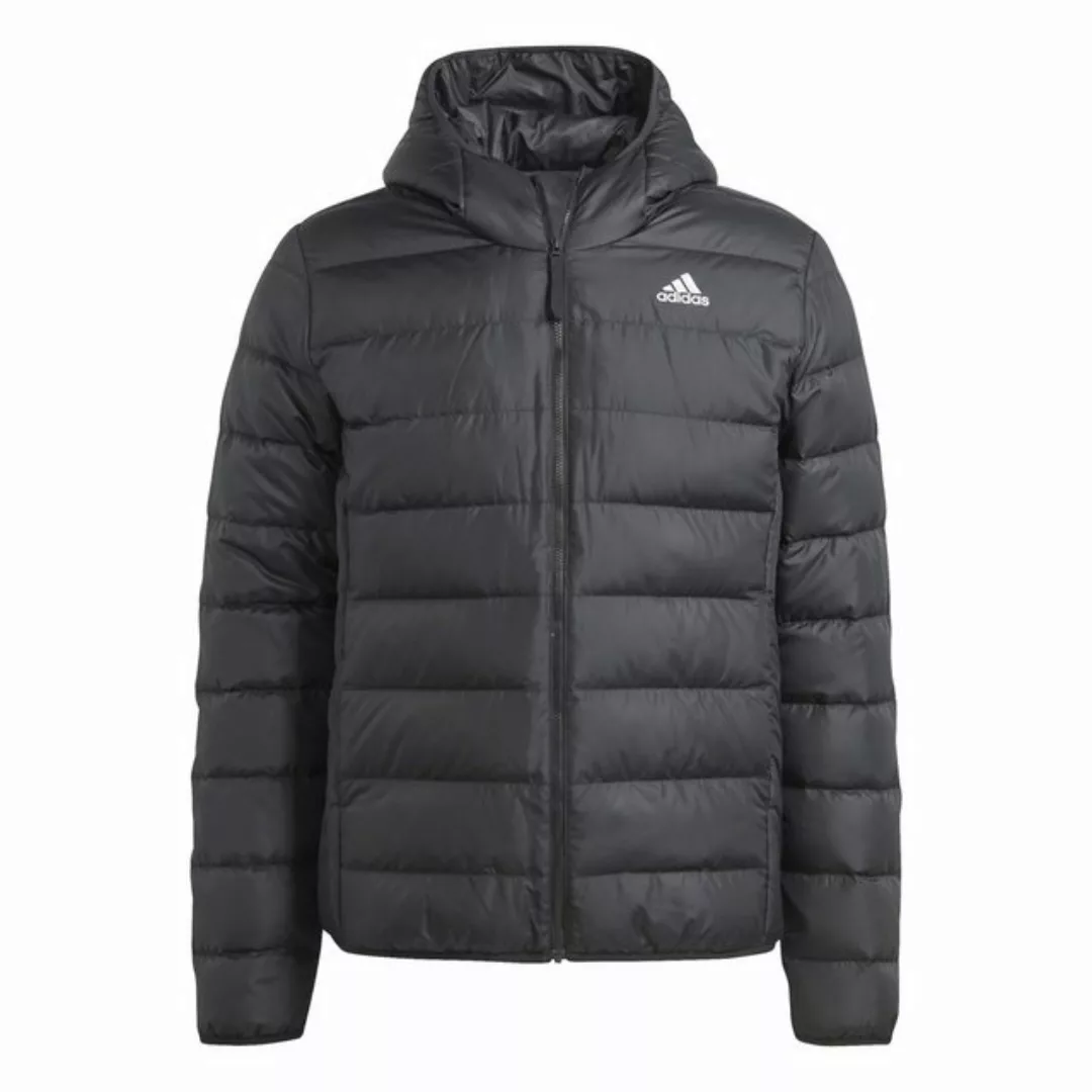 adidas Performance Daunenjacke adidas Herren Daunenjacke Essentials Light H günstig online kaufen