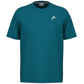 Head  T-Shirt Slice Ii günstig online kaufen