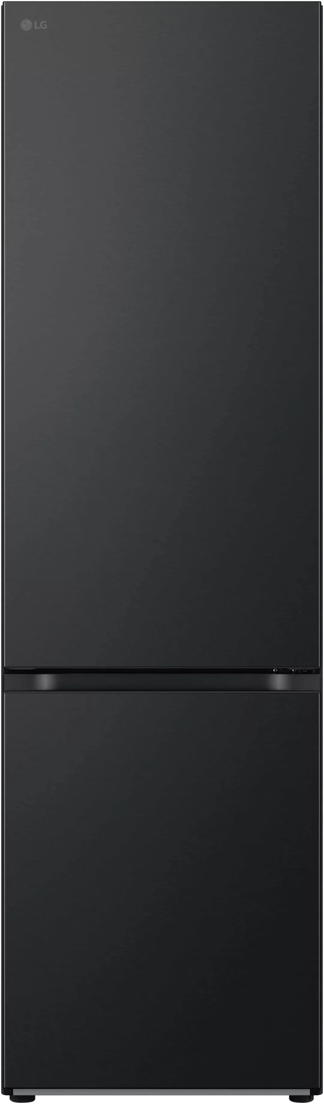 LG Kühl-/Gefrierkombination »GBV7280AEV«, GBV7280AEV, 203 cm hoch, 59,5 cm günstig online kaufen