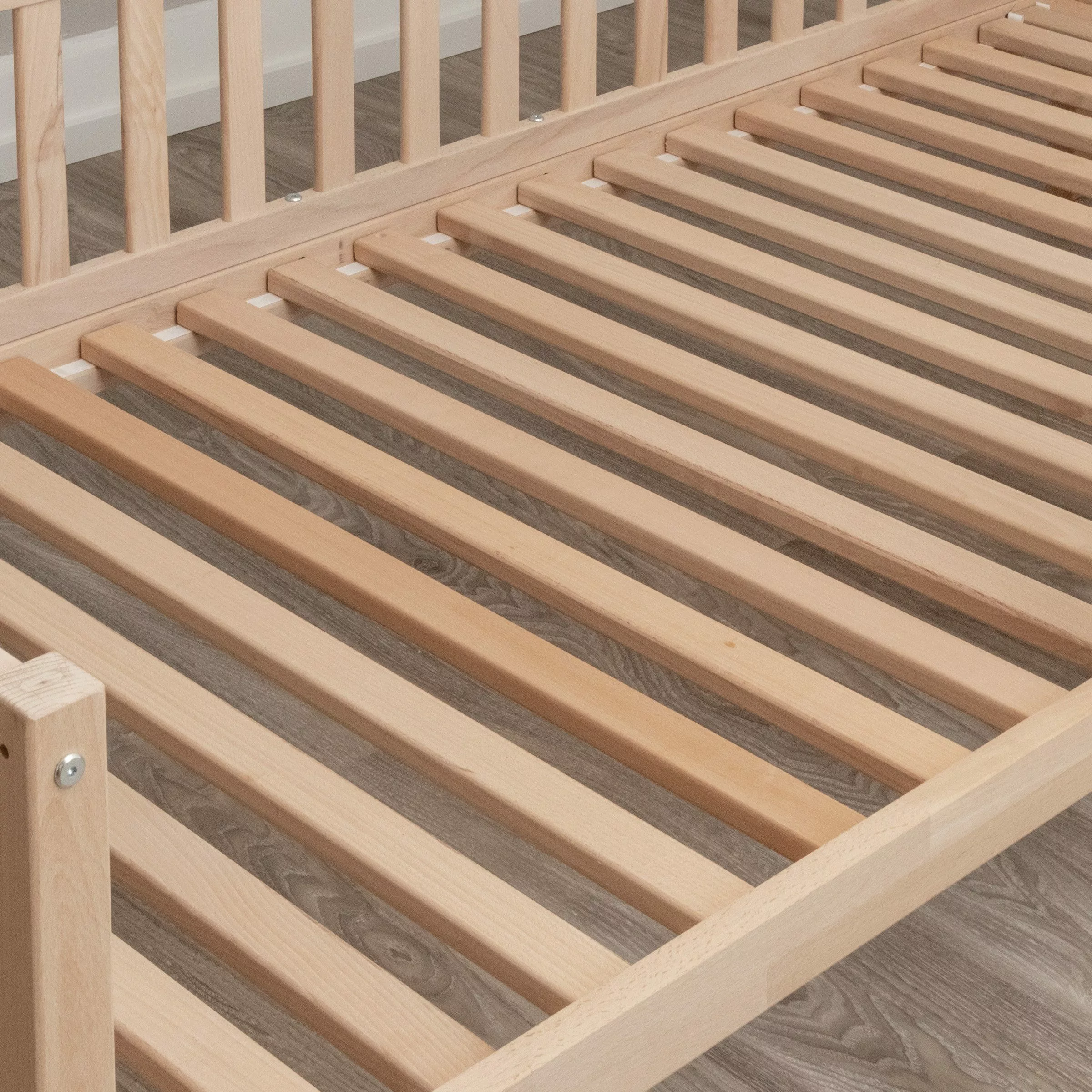 Rollrost Rollrost 90x200 cm aus FSC® günstig online kaufen