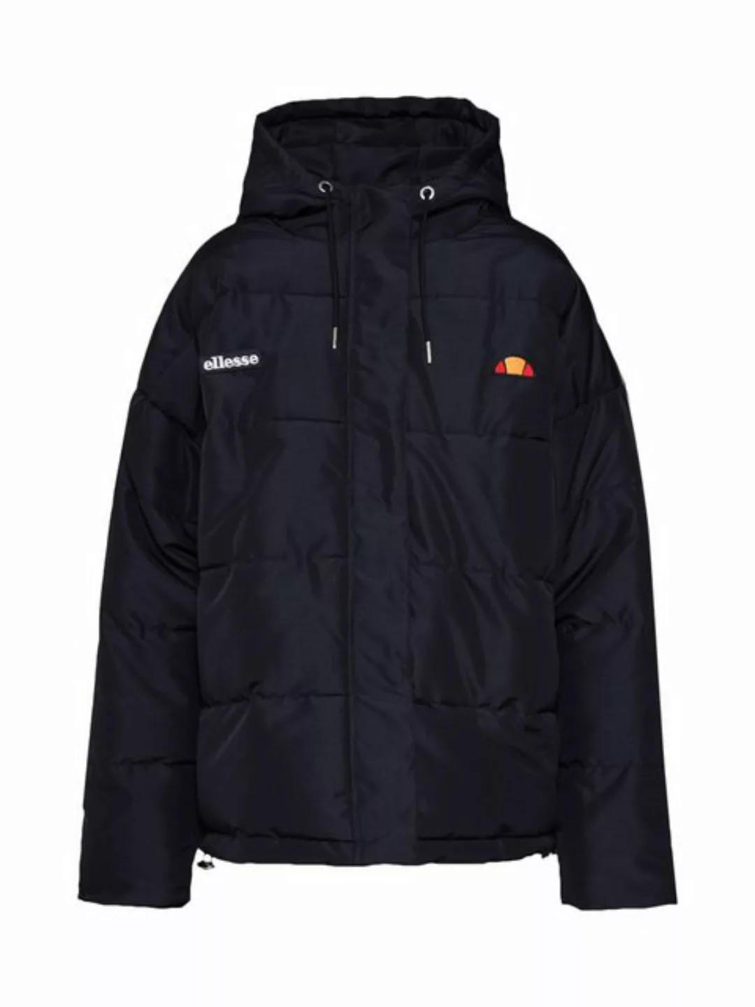 Ellesse Steppjacke Pejo (1-St) günstig online kaufen