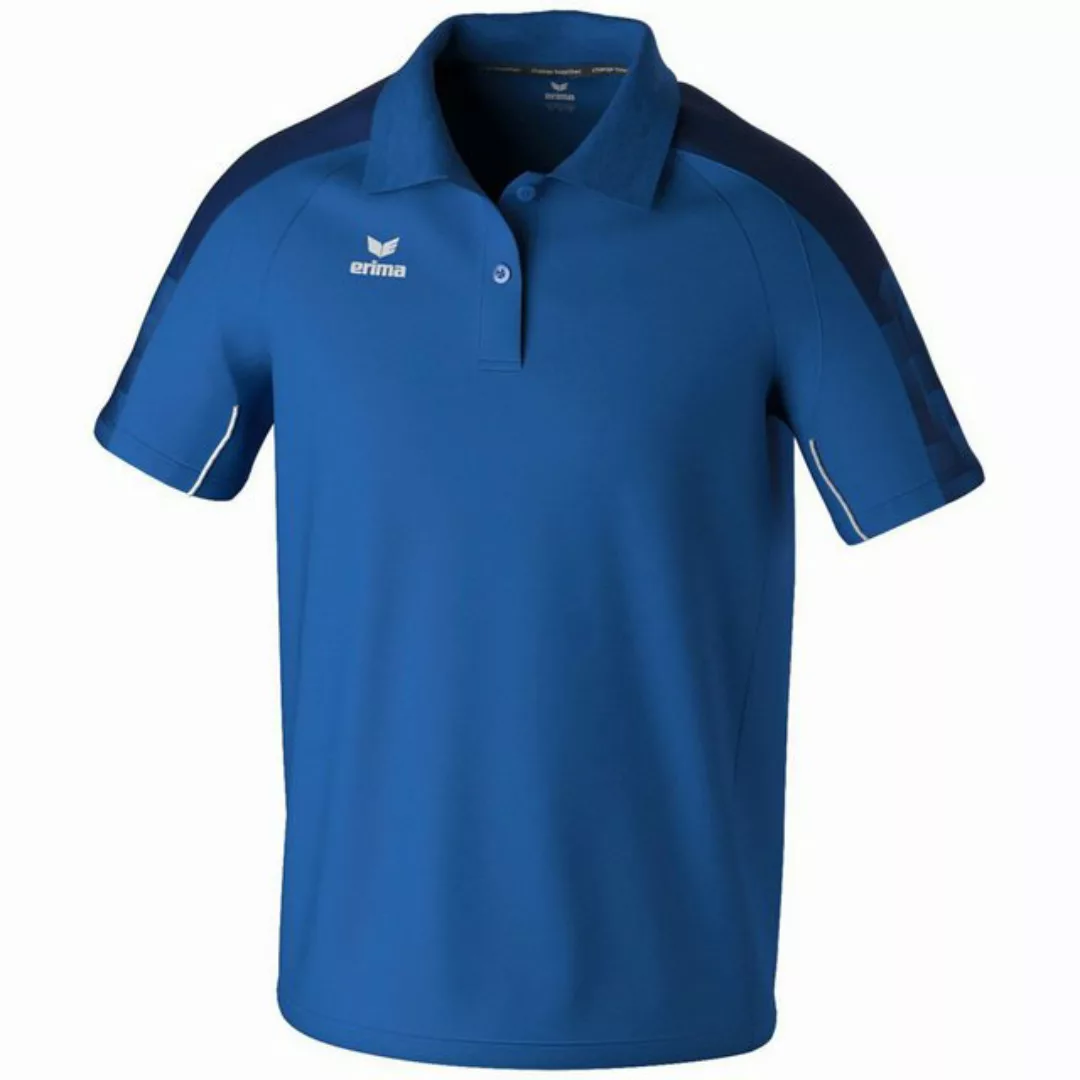 Erima Poloshirt EVO STAR Poloshirt Herren günstig online kaufen