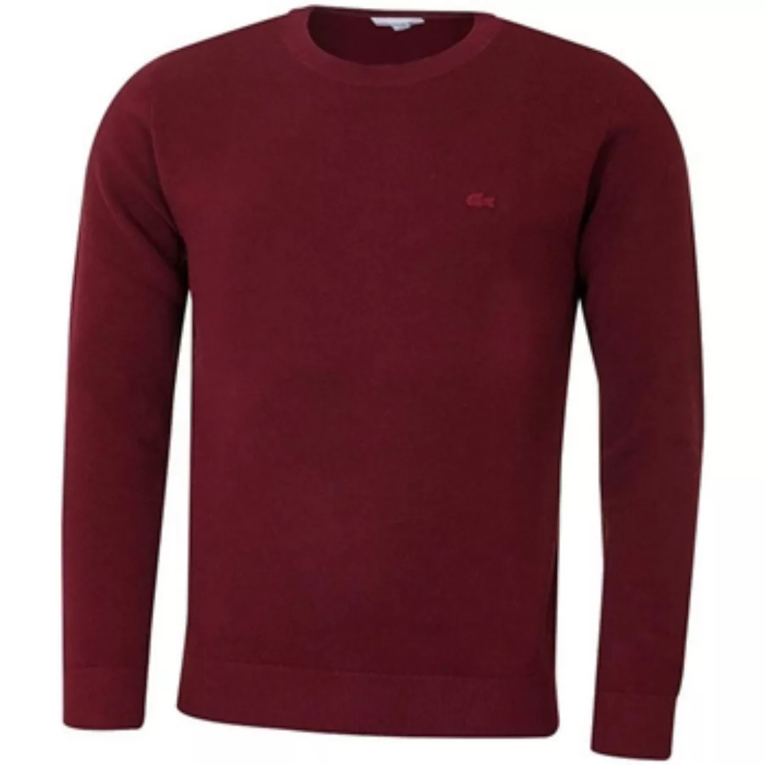 Lacoste  Pullover AH4082 günstig online kaufen