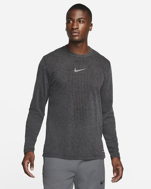 Nike T-Shirt M NP DF NPC ADV TOP günstig online kaufen