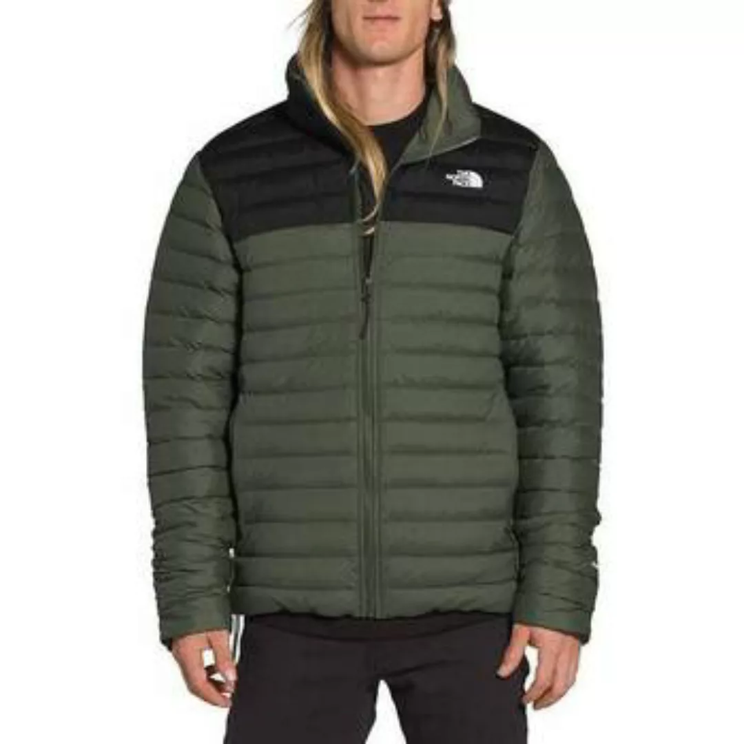 The North Face  Daunenjacken NF0A3Y56 günstig online kaufen