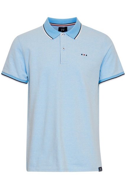 FQ1924 Poloshirt FQ1924 FQEvander günstig online kaufen