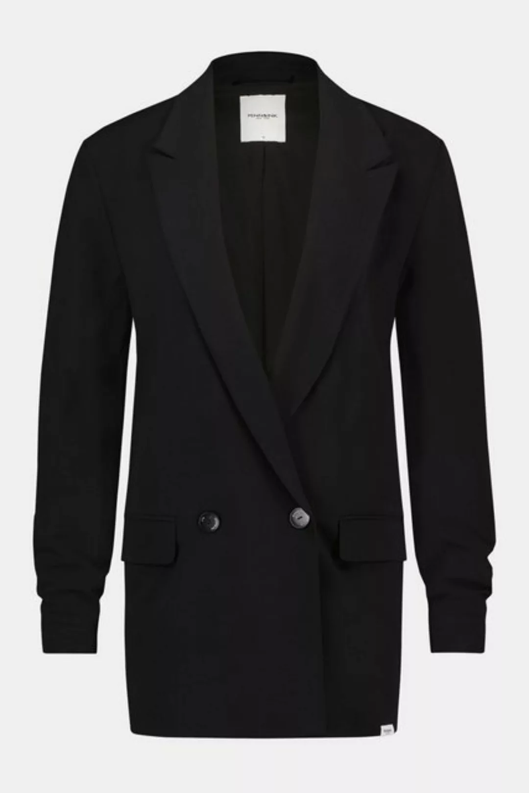 PENN & INK N.Y Longblazer günstig online kaufen