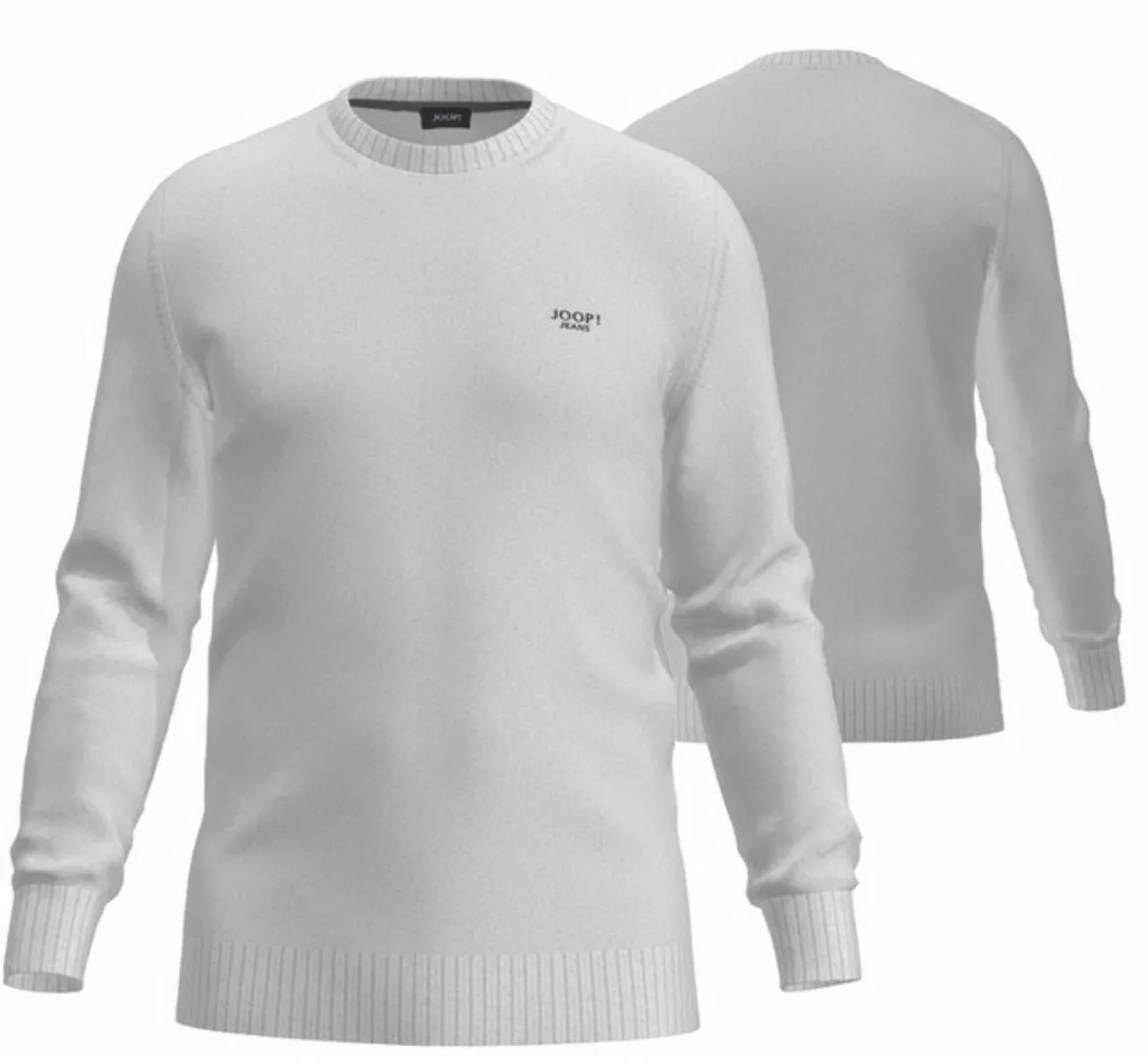 Joop Jeans Strickpullover günstig online kaufen