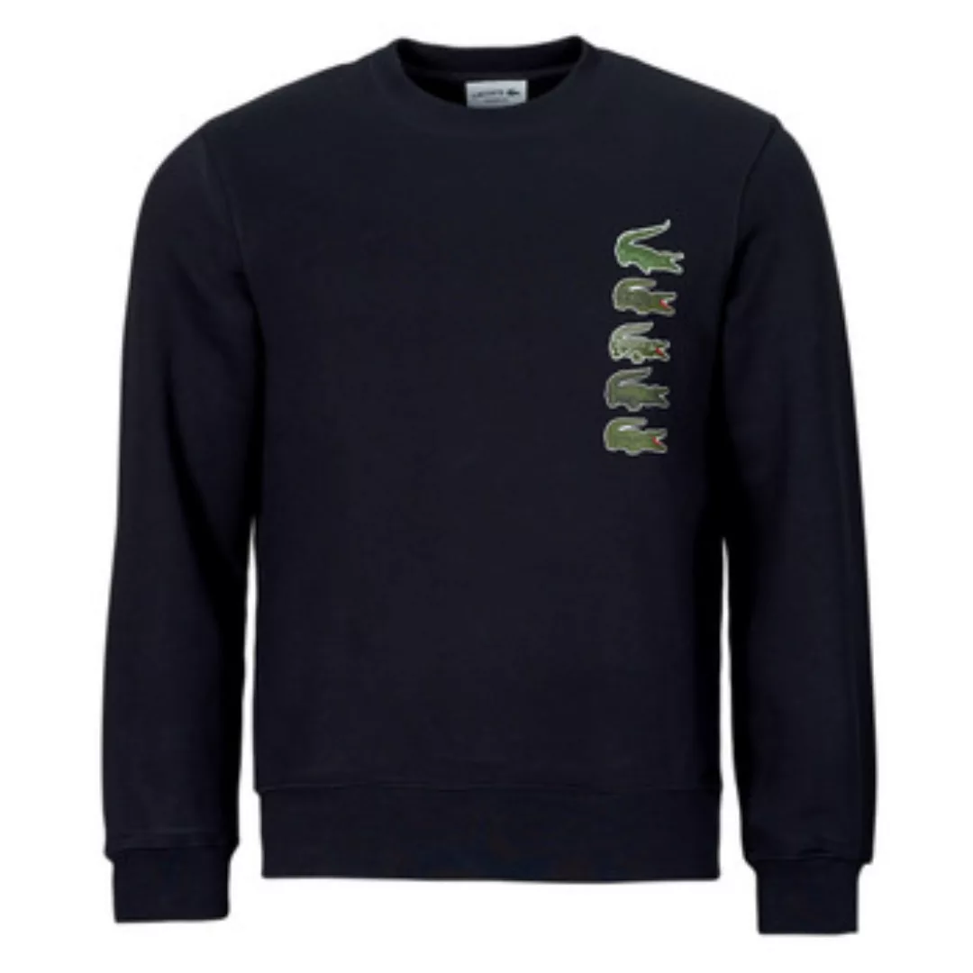 Lacoste  Sweatshirt SH3581-HDE günstig online kaufen