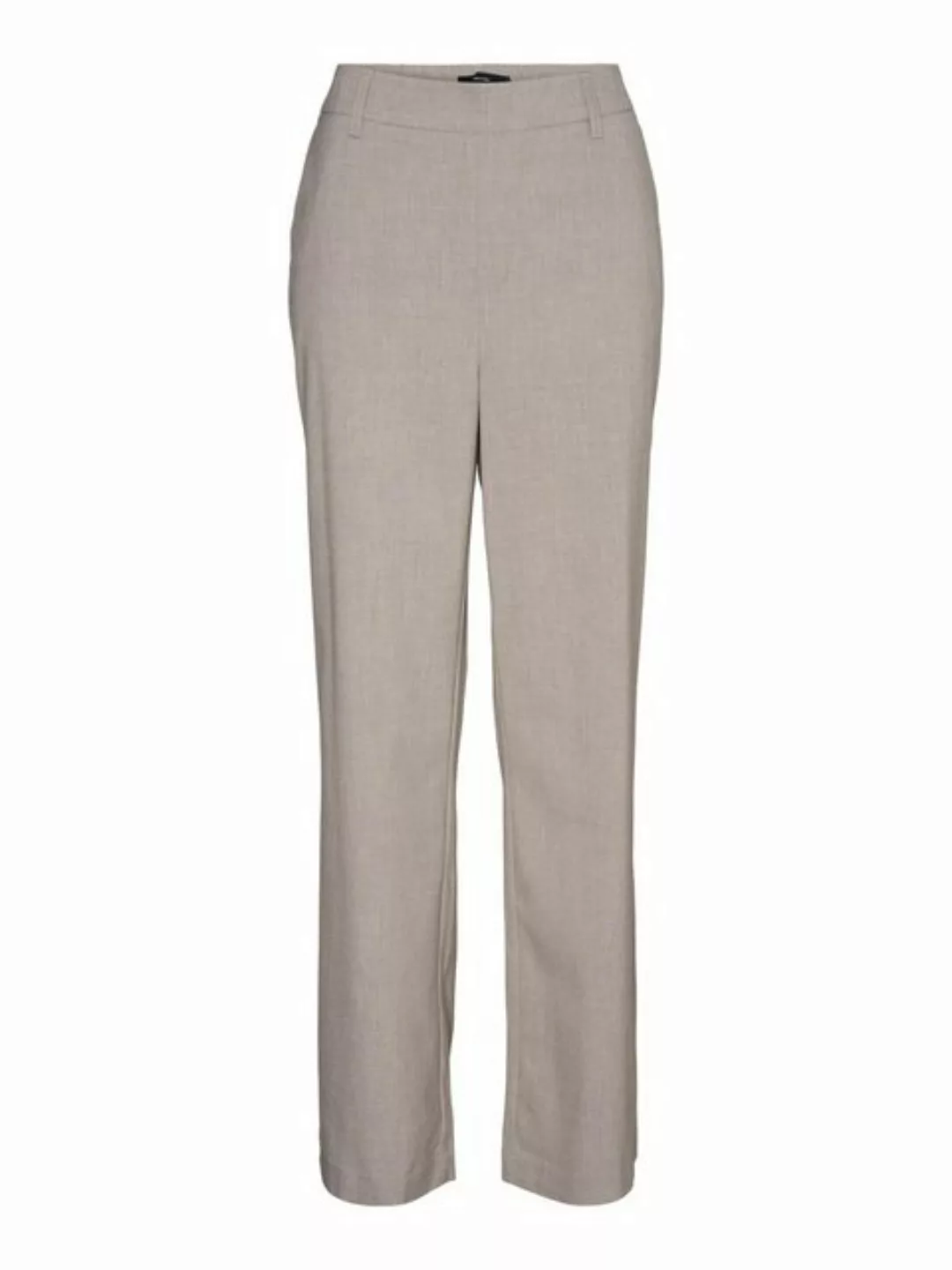 Vero Moda Stoffhose VMMaya (1-tlg) Plain/ohne Details günstig online kaufen