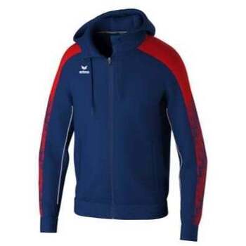 Erima  Sweatshirt Evo Star günstig online kaufen