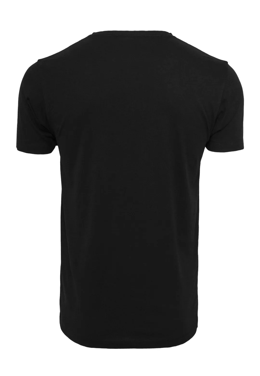 Mister Tee T-Shirt günstig online kaufen