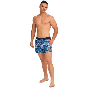 Munich  Badeshorts MU12-FM1172 günstig online kaufen