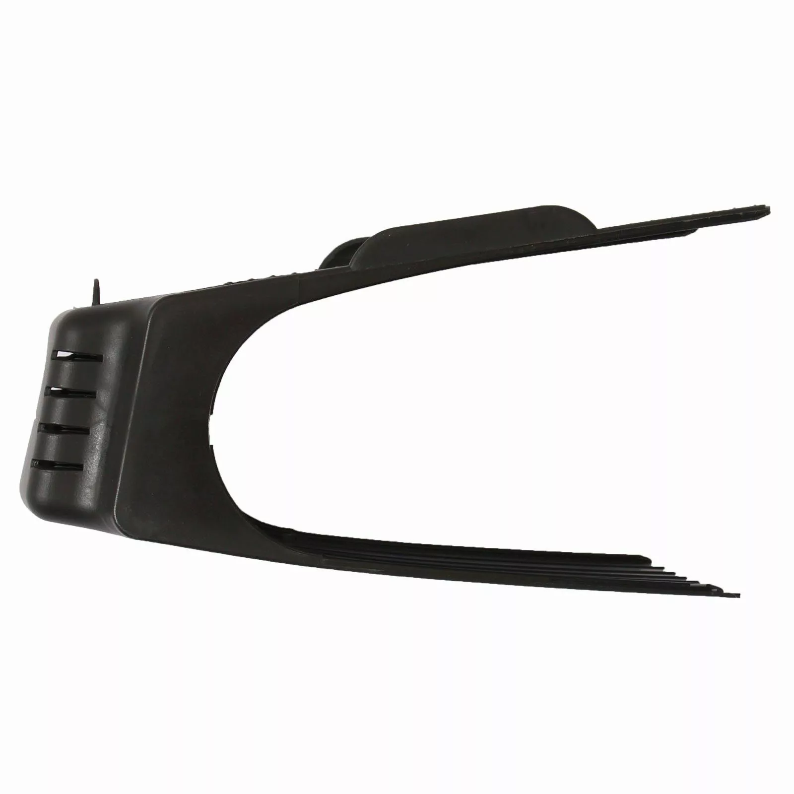 HAC24 Schuhregal Schuhe Organizer Aufbewahrung Schuhhalter günstig online kaufen