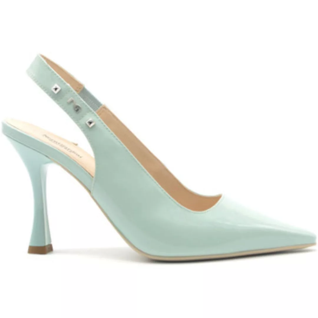 NeroGiardini  Pumps slingback in vernice günstig online kaufen