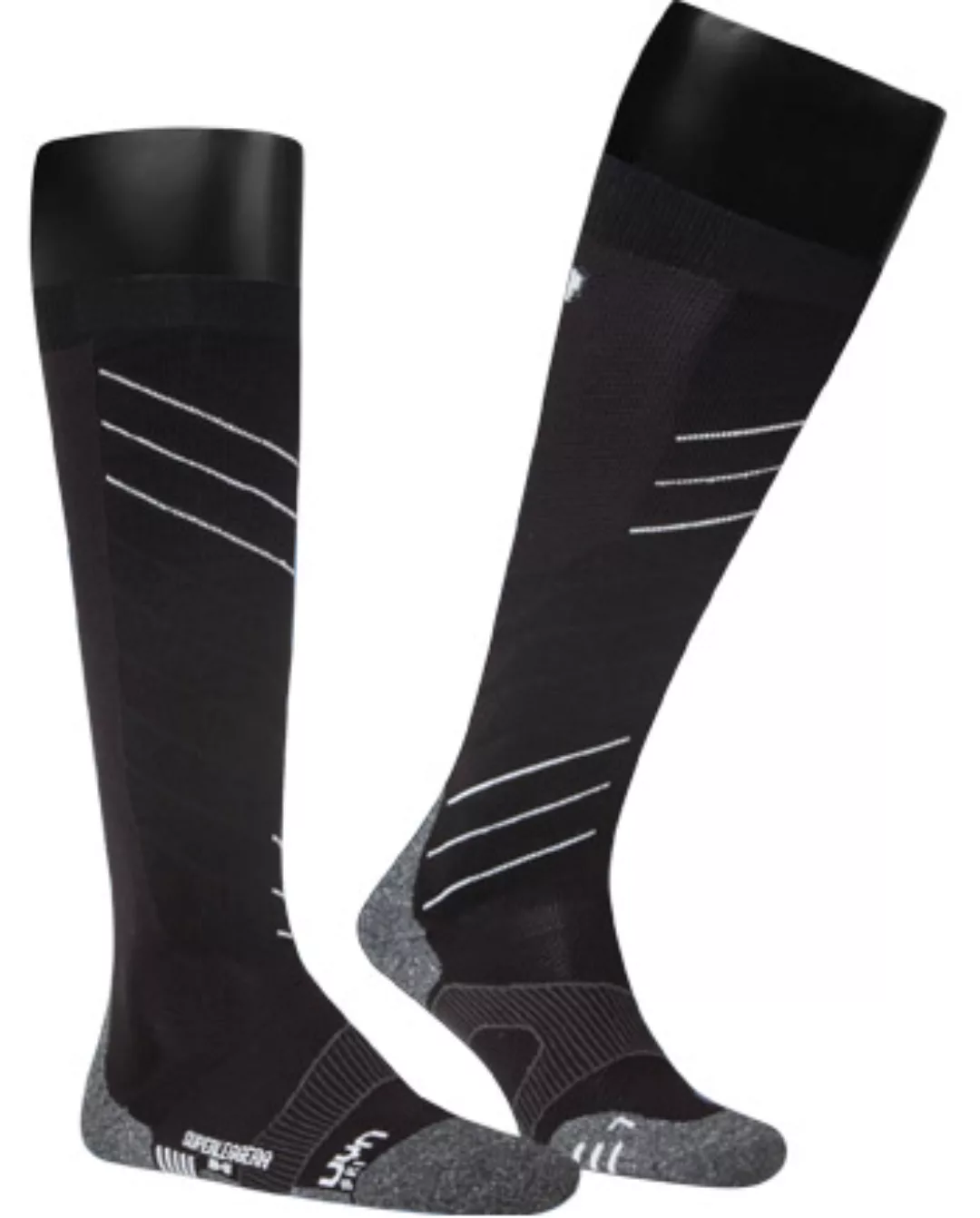 UYN Socken Wintersport 1 Paar S100100/B119 günstig online kaufen