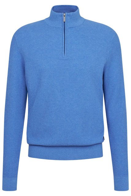 bugatti Strickpullover günstig online kaufen