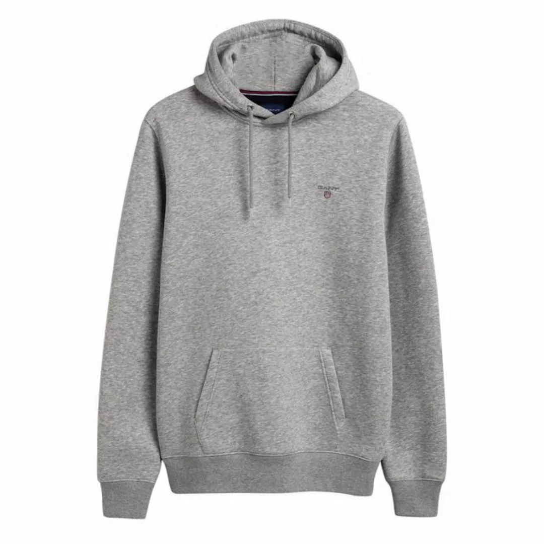 Gant Sweatshirt "Sweatshirt" günstig online kaufen