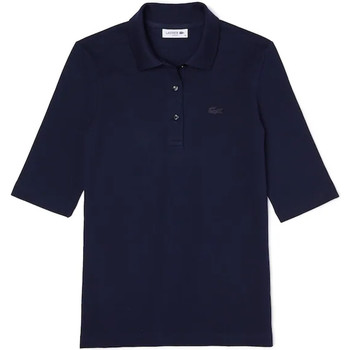 Lacoste  T-Shirts & Poloshirts PF0503-166 günstig online kaufen