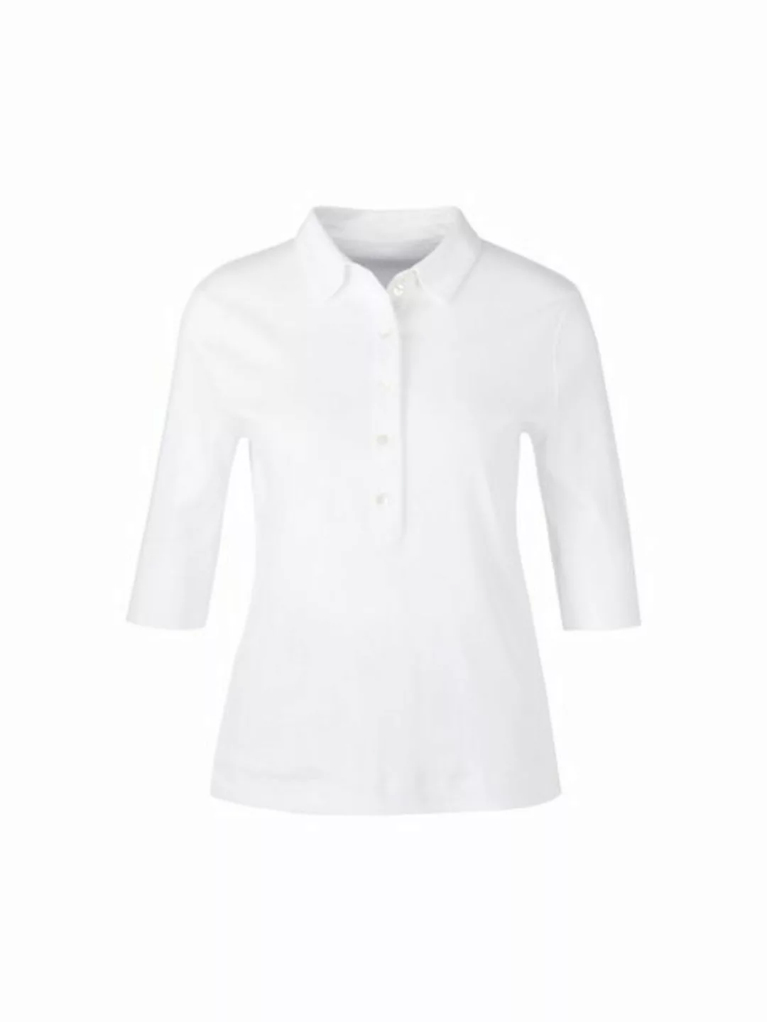 Marc Cain Poloshirt günstig online kaufen