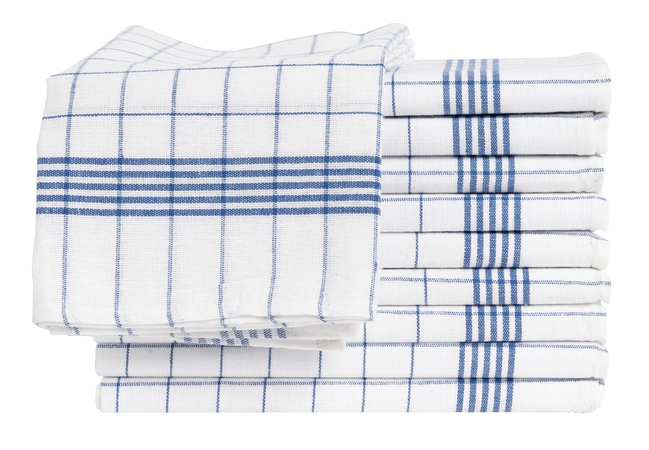 Carpe Sonno Geschirrtuch 100% Baumwolle Spültuch günstig online kaufen