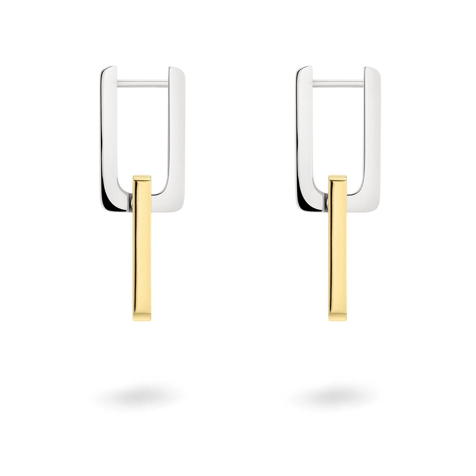 Liebeskind Berlin Paar Ohrstecker Edelstahl günstig online kaufen