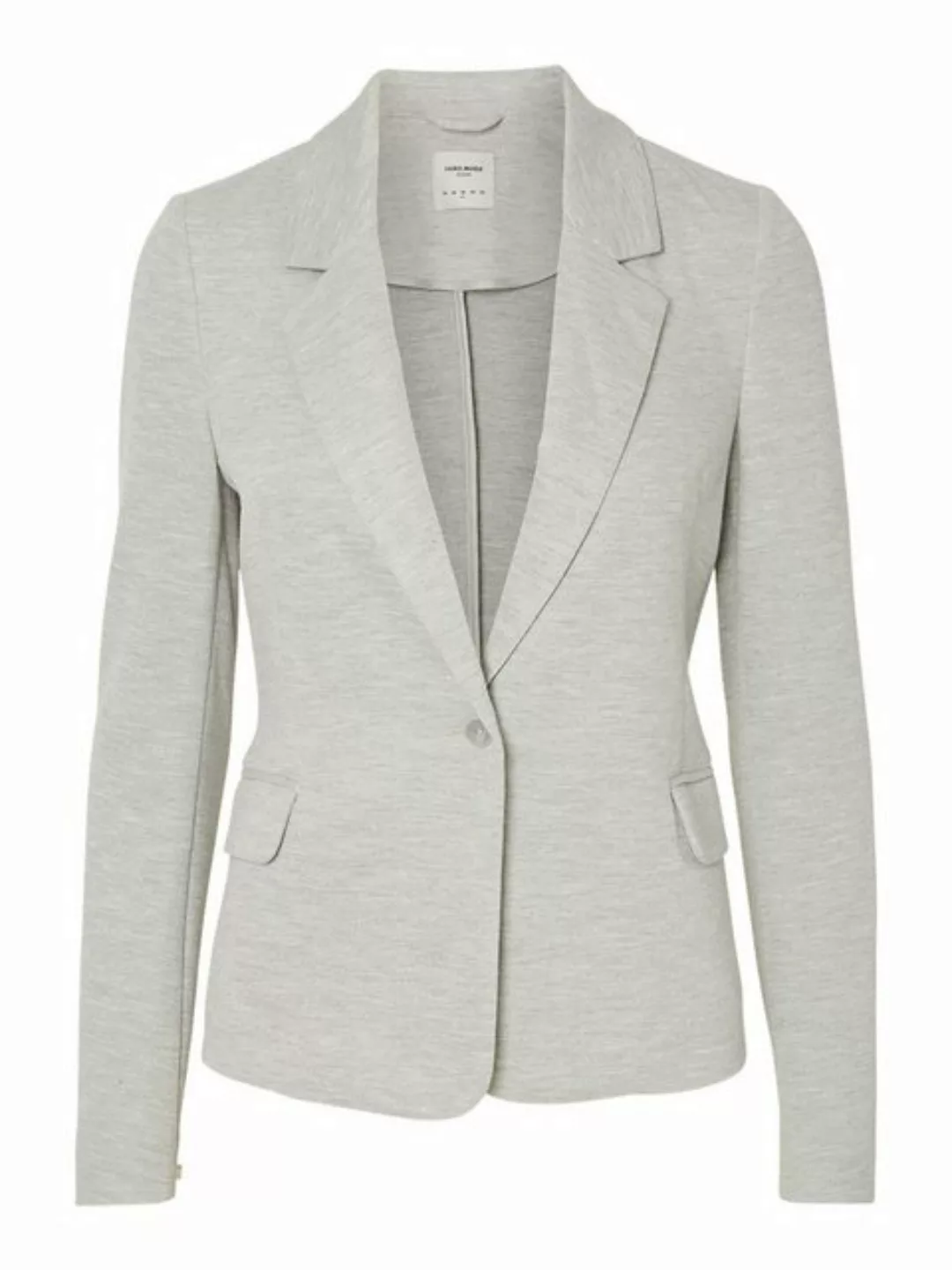 Vero Moda Jackenblazer VMJULIA LS BLAZER DNM NOOS günstig online kaufen