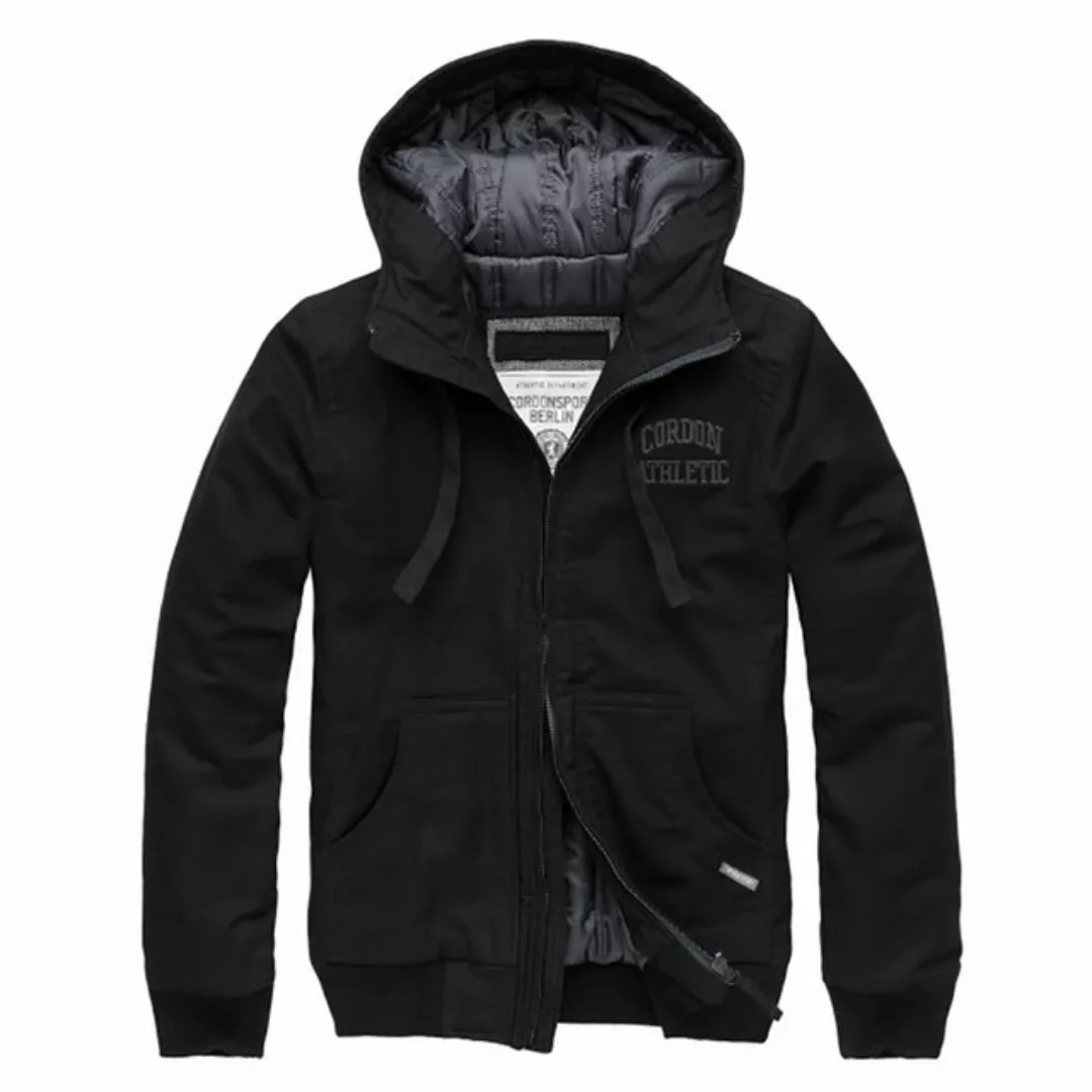 Cordon Berlin Outdoorjacke Active XL günstig online kaufen