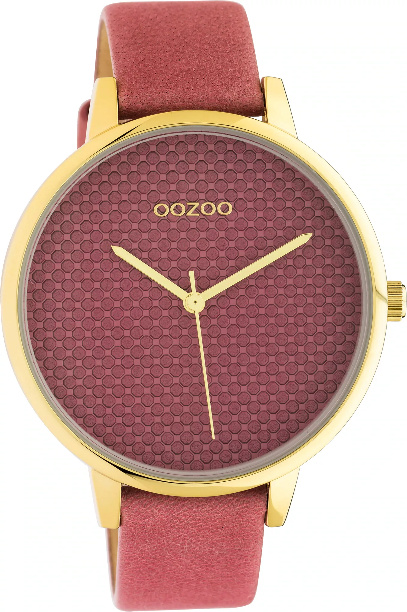 OOZOO Quarzuhr C10591 günstig online kaufen